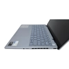 Dell Inspiron 14 Plus 7440 Intel Core Ultra 7 155H 32GB 1TB SSD 14